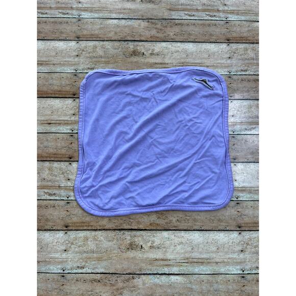 Southern Slumber Mardi Gras Lovey - Picture 2 of 3